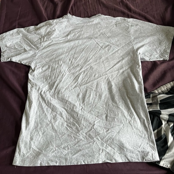 Adidas Tee - Picture 3 of 4